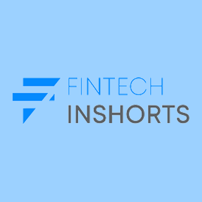 Global Fintech