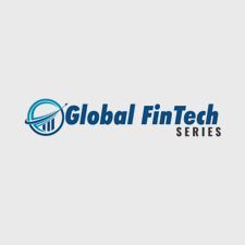 Global Fintech