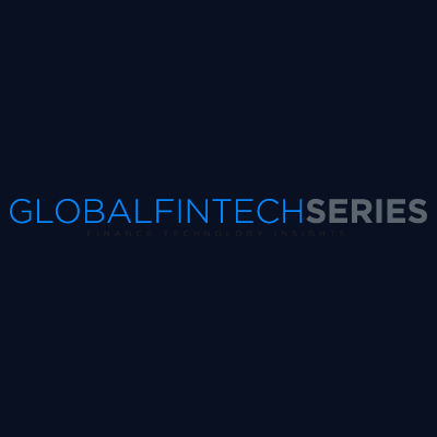 Global Fintech