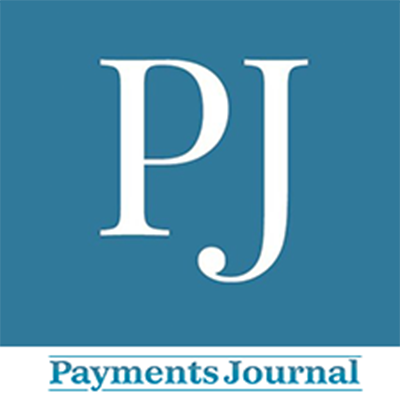 Payments Journal