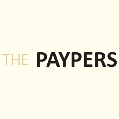 The Paypers