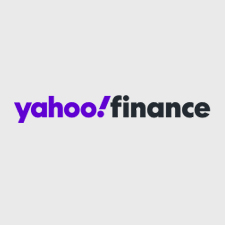 Yahoo Finance