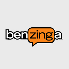 Benzinga