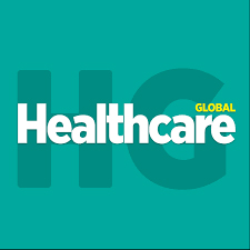 Healthcare Global