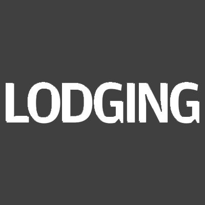 Lodging Magazine