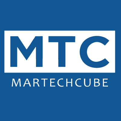 Martechube