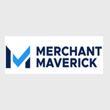 Merchant Maverick