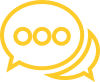 Everyware SMS Text Chat Icon